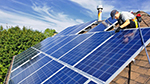 Pourquoi faire confiance à Photovoltaïque Solaire pour vos installations photovoltaïques à Le Chay ?
